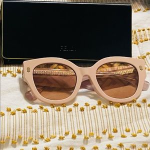 Fendi sunglasses mm51